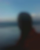 Agência de Relacionamento Natal