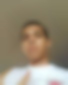 Agência de Relacionamento Maceió