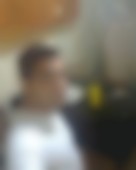 Agência de Relacionamento Montes claros