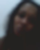 Agência de Relacionamento Manaus