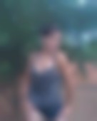 Agência de Relacionamento Goiania