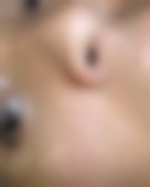 Marcos de Praia grande