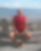 Claudia de Rio de janeiro