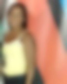 Agência de Relacionamento Recife