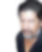 Luiz de Praia Grande