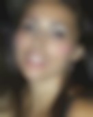 Anna de Porto Alegre