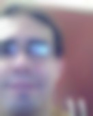 Julliano de Rio de janeiro