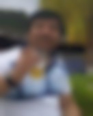 Lei de Florianopolis