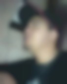 Agência de Relacionamento Santos