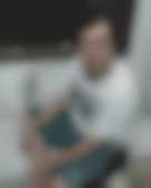 Dyego de Praia grande