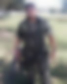 Julliano de Rio de janeiro