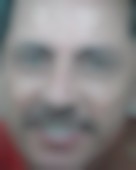 Anderson de Sao paulo