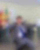 José de Ribeirão Preto