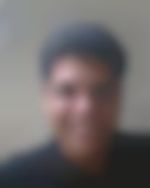 Almeida8742 de São Luís