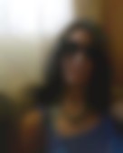 Agência de Relacionamento Maringa