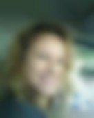 Agência de Relacionamento Bauru