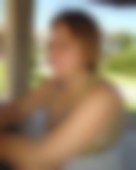 Agência de Relacionamento Goiania