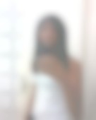 Agência de Relacionamento Goiania