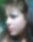 Elisangela de Belo horizonte