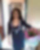 Agência de Relacionamento Maringa