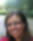 Agência de Relacionamento Guarulhos