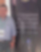 Agência de Relacionamento Recife