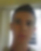 Agência de Relacionamento Santo angelo