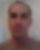 Paulo de Juiz de fora