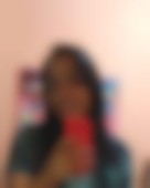 Agência de Relacionamento Volta Redonda