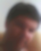 Agência de Relacionamento Caraguatatuba