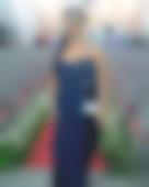 Agência de Relacionamento BELO HORIZONTE