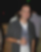 Fernando de Sorocaba