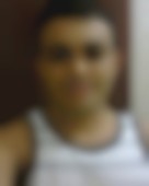 Agência de Relacionamento Parnamirim