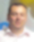 Agência de Relacionamento Gravatai