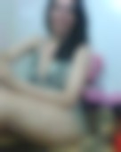 Agência de Relacionamento Recife