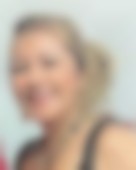 Agência de Relacionamento Recife