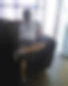 Agência de Relacionamento Sobradinho