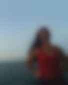 Adriana de Fortaleza