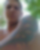 Agência de Relacionamento Canoas
