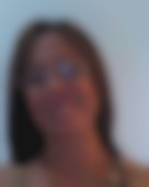 Agência de Relacionamento Recife