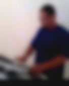 Luiz de Juiz de Fora