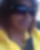 Agência de Relacionamento Bauru