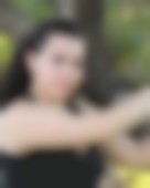 Agência de Relacionamento Foz do Iguaçu