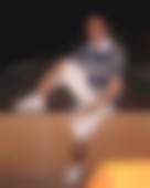 Cesar de Juiz de Fora