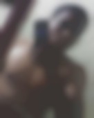 Romário de Sorocaba