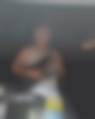 Agência de Relacionamento Santos