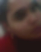 Agência de Relacionamento Porto Alegre