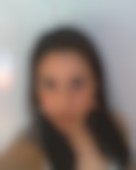 Agência de Relacionamento Porto alegre