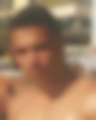 Agência de Relacionamento Juazeiro
