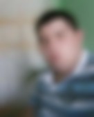 Agência de Relacionamento Guarapuava